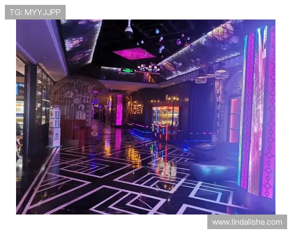 在K8真人app官网上如何进行充值、提现操作流程详解