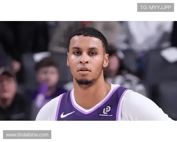 尊龙凯时真人游戏攻略全方位解析提升你的游戏胜率与盈利能力