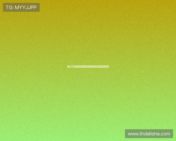 探索J9国际娱乐平台的安全保障措施确保玩家资金与信息安全