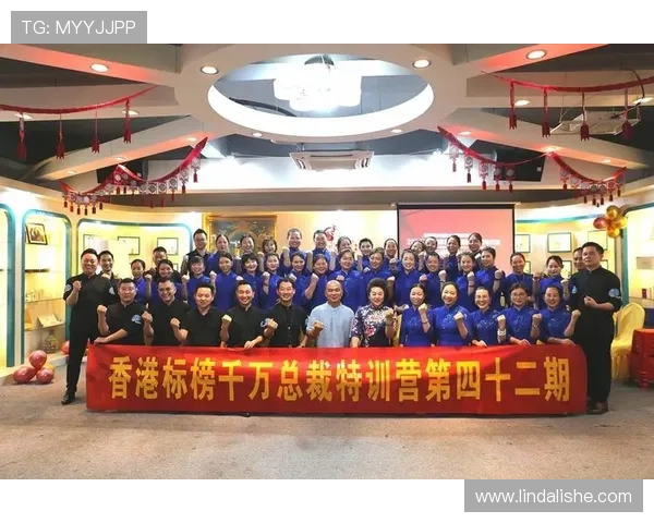 访问j9九游会中国官方网站，获取最新的优惠活动和专属福利信息