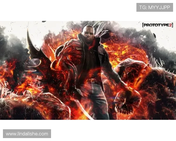 通过ag旗舰网址快速登录，轻松进入游戏世界享受极致娱乐体验