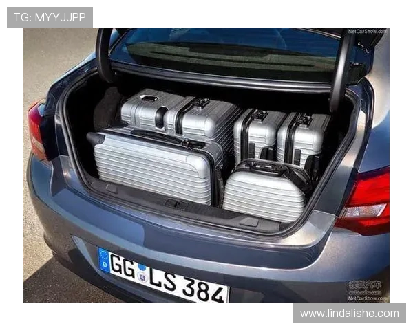 欧宝真人会员注册流程全攻略，轻松完成注册享受丰富游戏福利