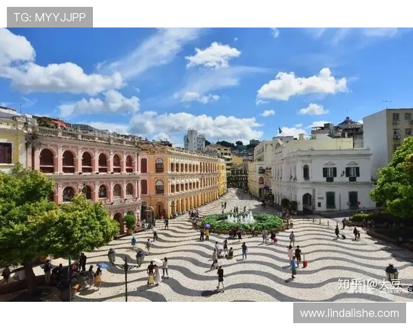 澳门真人娱乐平台推荐，优质信誉保障让你轻松体验澳门最专业的真人赌场服务