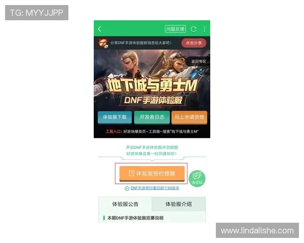 澳门ag视讯厅热门游戏推荐及玩法技巧分享提升获胜几率